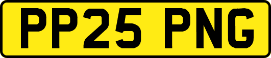 PP25PNG