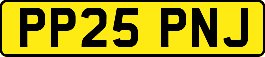 PP25PNJ