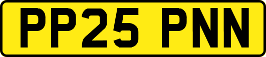 PP25PNN
