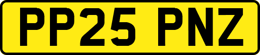 PP25PNZ