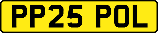 PP25POL