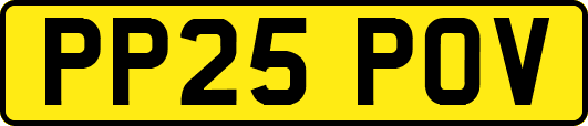PP25POV