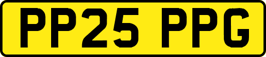 PP25PPG
