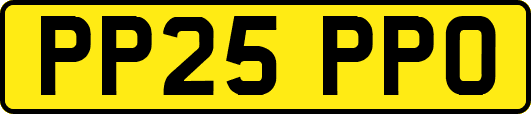 PP25PPO