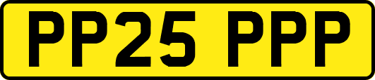 PP25PPP