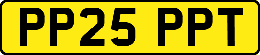 PP25PPT