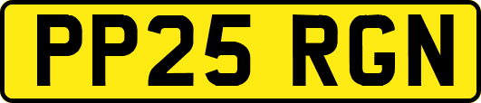 PP25RGN