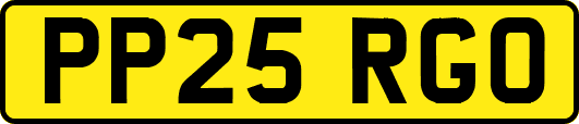 PP25RGO