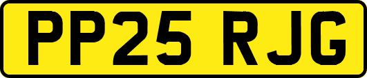 PP25RJG