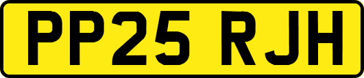PP25RJH