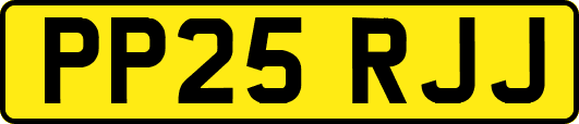 PP25RJJ