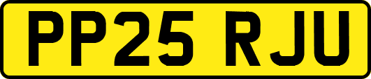 PP25RJU