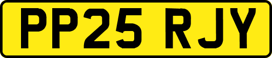 PP25RJY