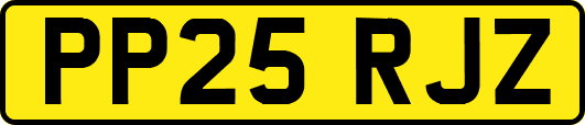 PP25RJZ