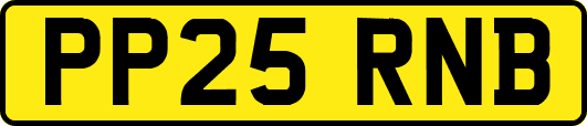 PP25RNB