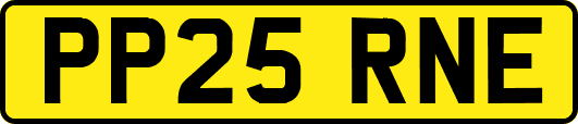 PP25RNE