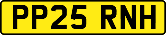 PP25RNH