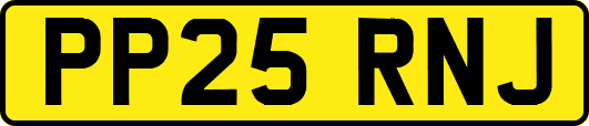 PP25RNJ
