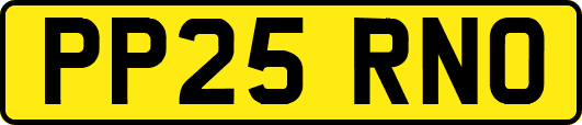 PP25RNO