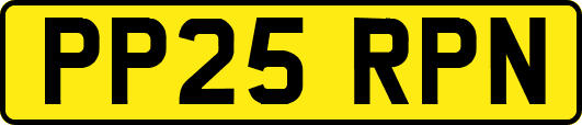 PP25RPN