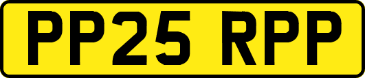 PP25RPP