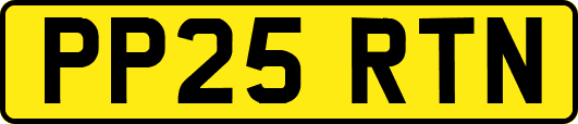 PP25RTN