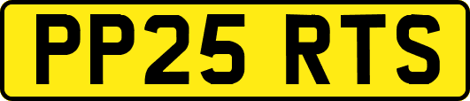 PP25RTS