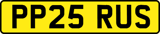 PP25RUS