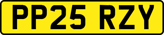 PP25RZY