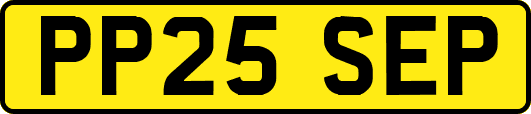 PP25SEP