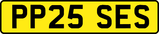 PP25SES