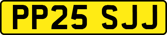 PP25SJJ