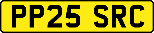 PP25SRC