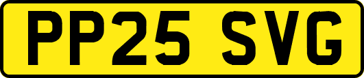 PP25SVG