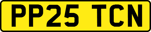 PP25TCN