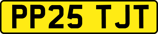PP25TJT