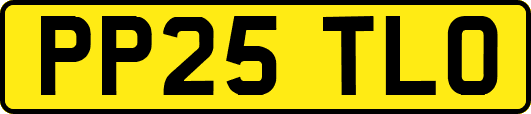 PP25TLO