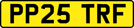 PP25TRF
