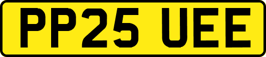 PP25UEE