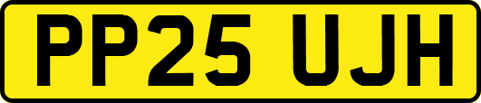 PP25UJH