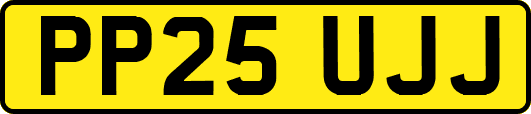 PP25UJJ