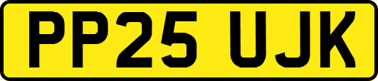 PP25UJK