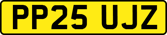 PP25UJZ