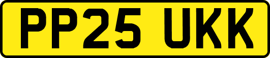 PP25UKK