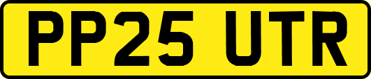 PP25UTR