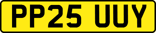 PP25UUY