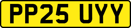 PP25UYY