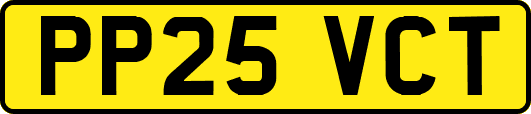 PP25VCT