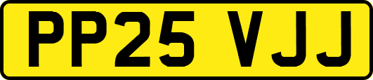 PP25VJJ