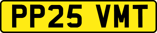 PP25VMT